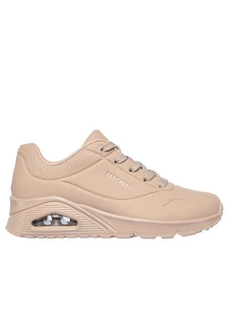  SKECHERS | 73690UNO STAND-SND